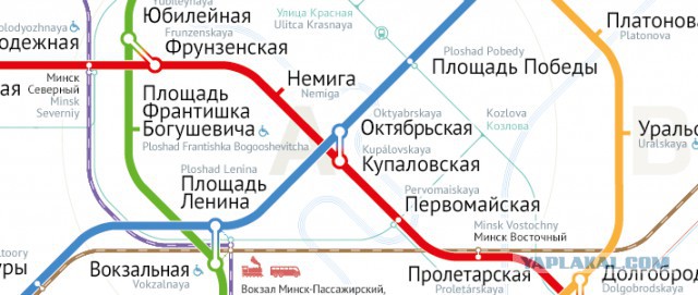 Я конечно не знаю английский, но не на столько