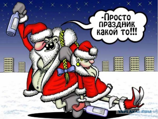 Как я перешел на электронную сигарету