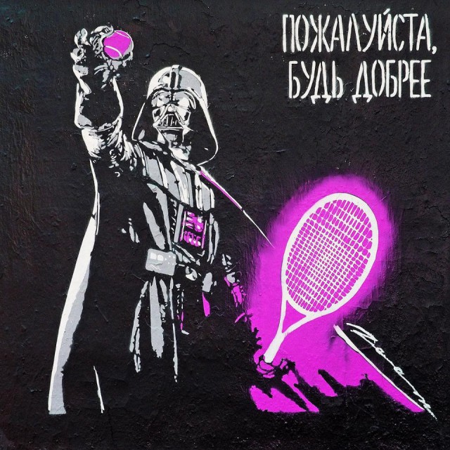 Абсурдный юмор ч.7