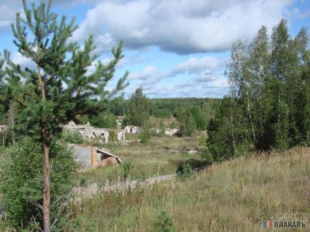 S.t.a.l.k.e.r - СТАЛКЕР