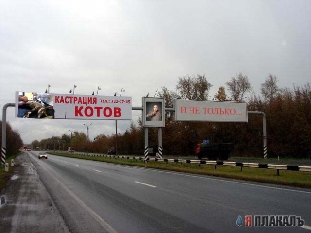 добрейший город :-))