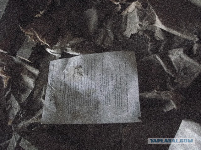 Дальневосточный гектар.  3-я  попытка.