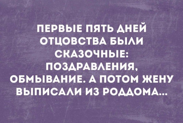 Смешные комментарии из социальных сетей 18.11.2016