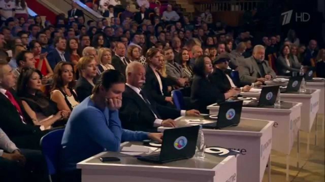 КВН: все тайны и скандалы веселых и находчивых
