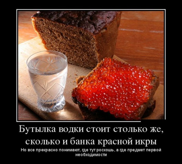 Подборка интересных и веселых картинок