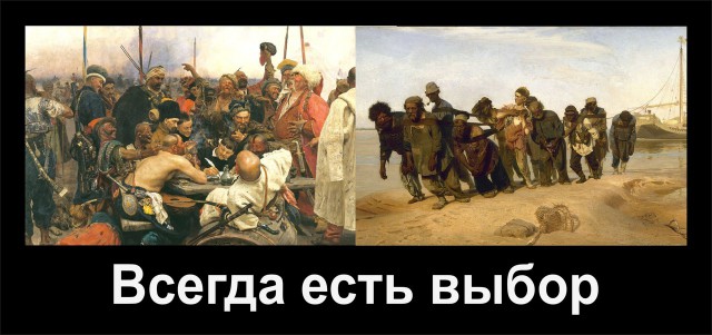 Забавные картинки вразнобой
