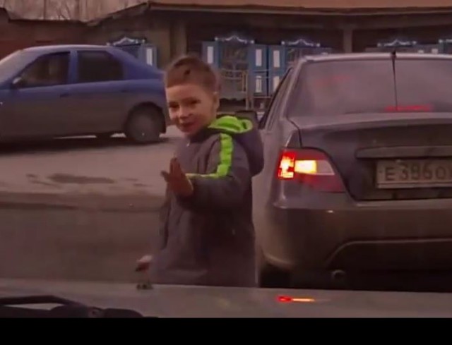 Когда Приятно Ехать Дальше