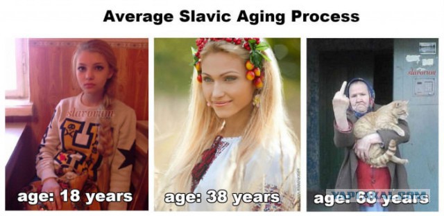 64-летняя актриса из Аргентины похвасталась безупречным телом
