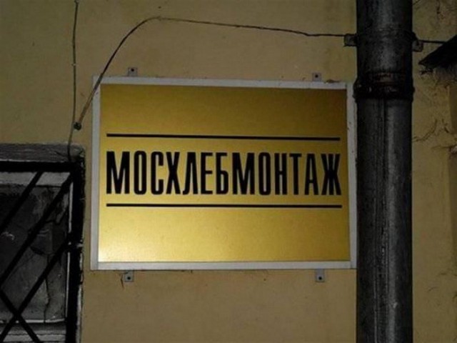 Подборка безудержного веселья