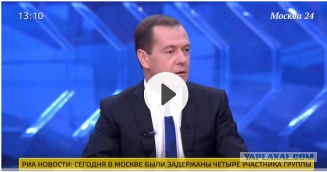 Россиянам, которые откажутся откладывать себе на пенсию, повысят налоги