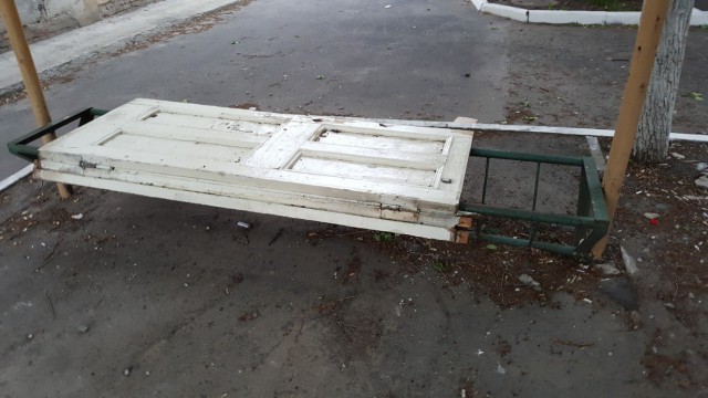 Подборка интересных и веселых картинок