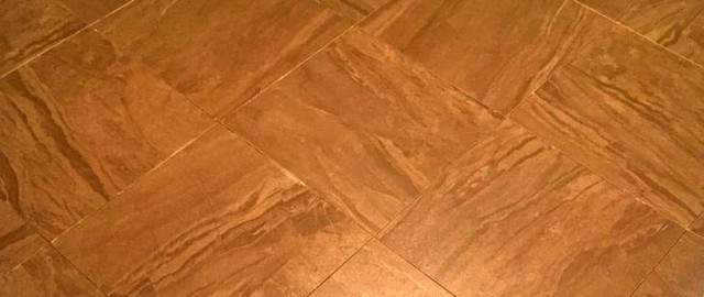 Однушка с чистого листа или как я делал ремонт