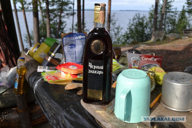 Беседка ФиС ЯПа