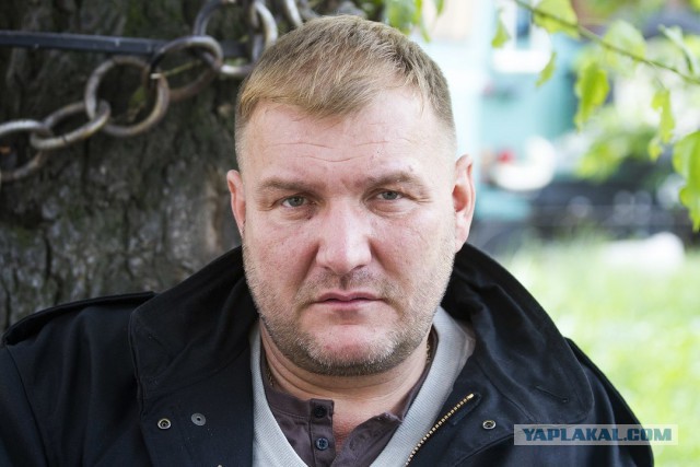 Непонятная, странная и даже местами загадочная романтика из социальных сетей