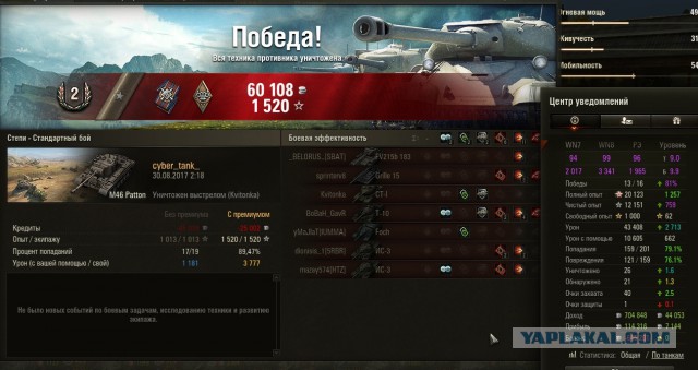 Wargaming 49