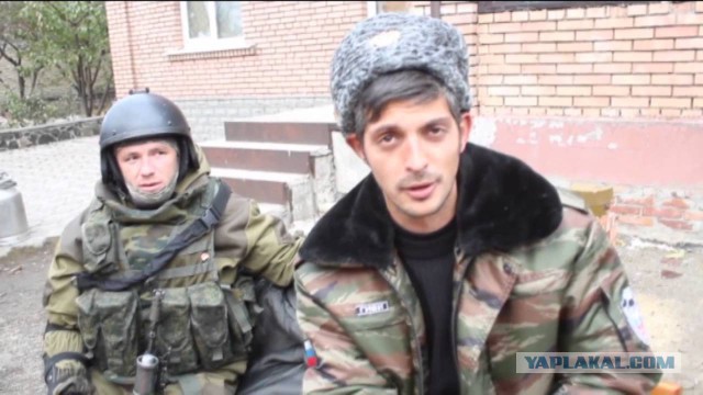 Несколько нетолерантных картинок