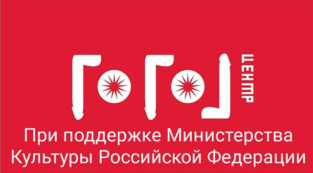 15 картинок с надписями на разные темы-2