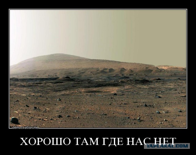 Еще немножечко про цены в загнивающем западе...