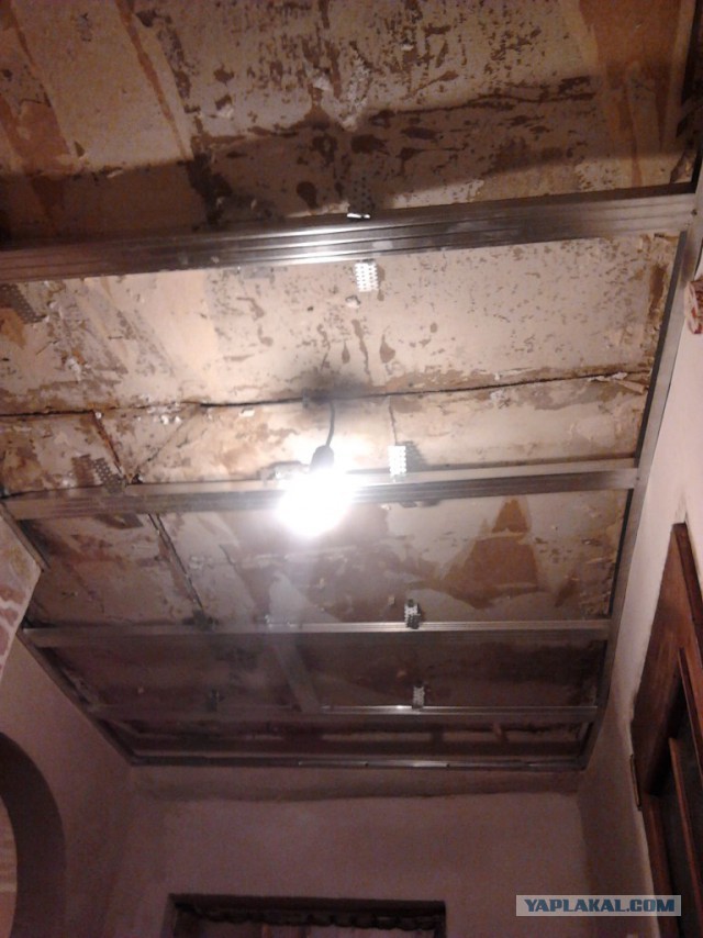 Как перестать жить на съемной квартире. Без кредитов и ипотеки