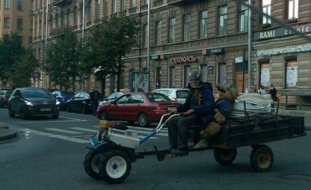 WTF: что тут происходит?