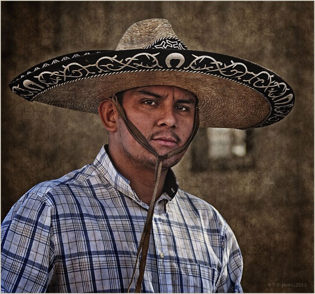 Плов с курицей