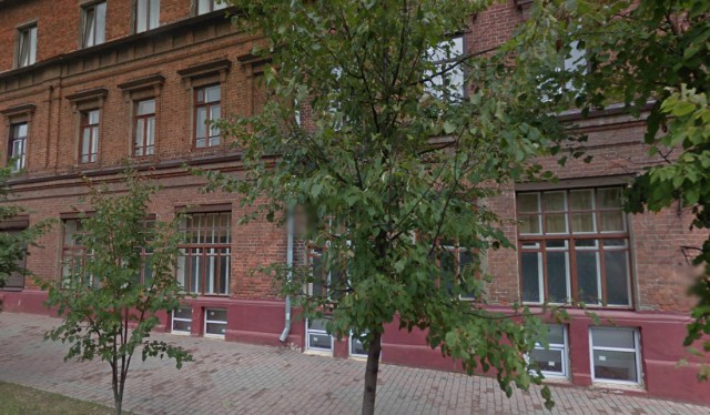 В России до 19 века был субтропический климат