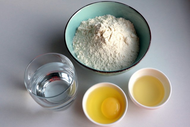 Кулинария 10 лет спустя. С Днем Рождения!