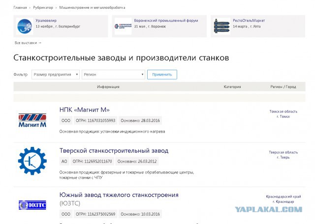 Хорошие новости России за неделю