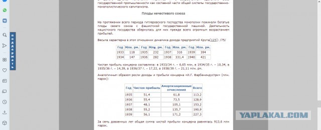 Фурсов: В СССР были предпосылки для построения коммунизма