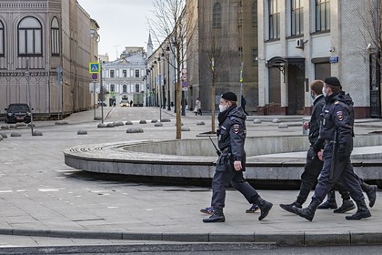 Серьёзно? Или опять: статистики такие статистики?