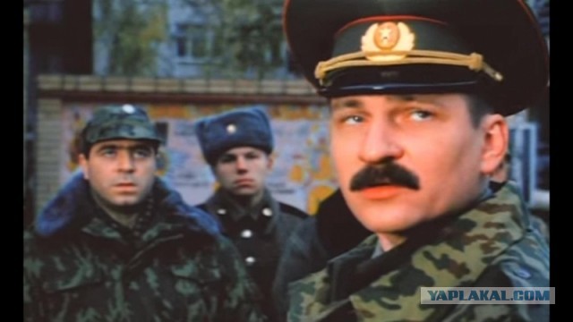 Огромный объект приближается к Земле