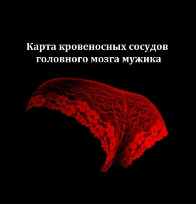 Отовсюду обо всём