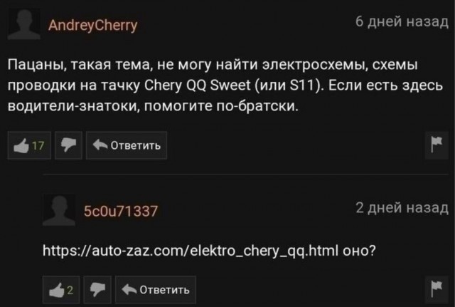 Кретинки  на будни