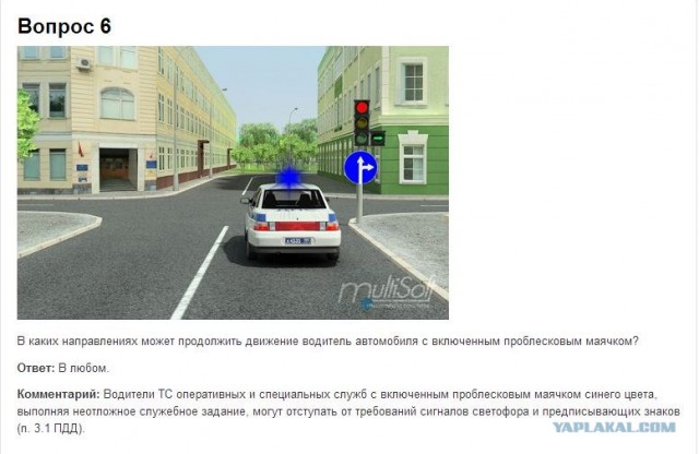 Быдло или нет?