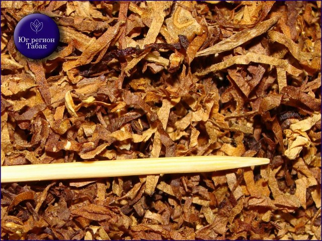 Пачка сигарет из натурального развесного табака стоит всего 36 рублей.