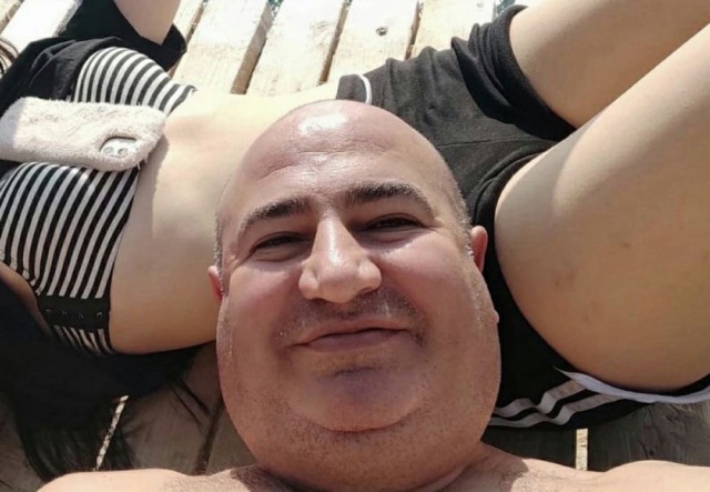 Чудики из социальных сетей 14.08.21