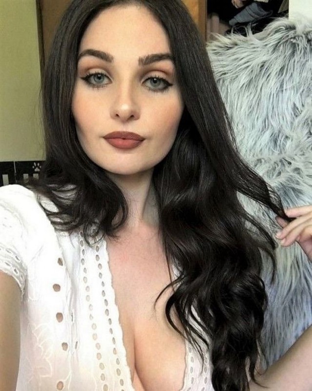Спелость & Зрелость