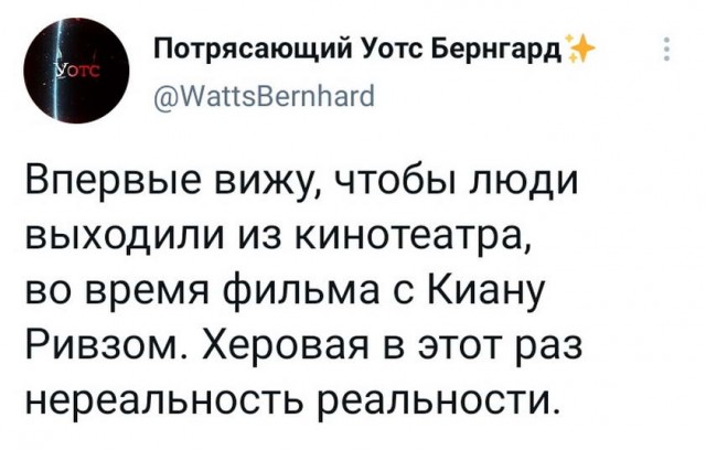 Картинки и мемы для настроения 28.12.2021
