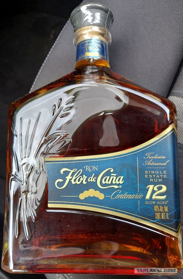 Рулет меренговый