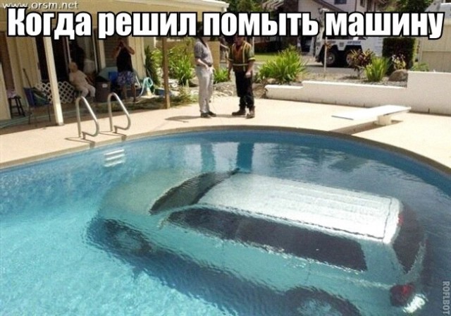Так себе картинки 16.02.22