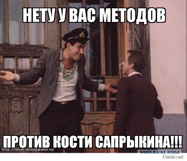 Принято решение о Признании Россией Донецкой и Луганской народных республик