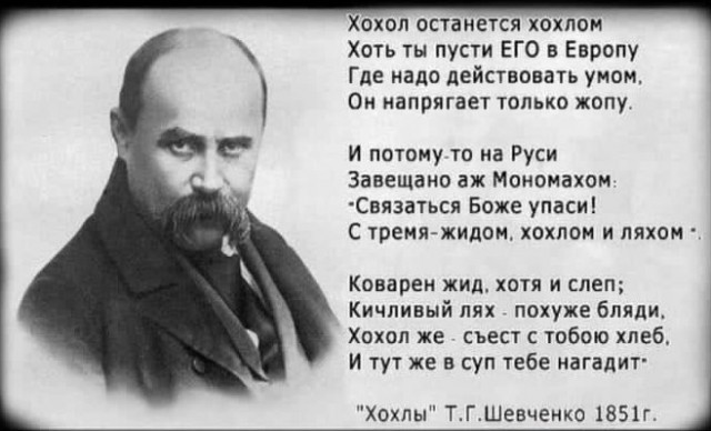Канал Юрия Подоляки удален с YouTube