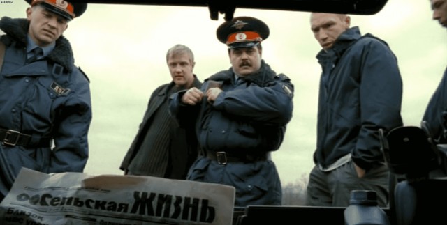 Покупатели заметили, что теперь туалетная бумага Zewa продаётся с несмываемой втулкой