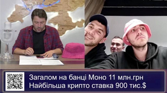 Пандемия. Коронавирус и съехавшие крыши. Россия и мир. Часть 35
