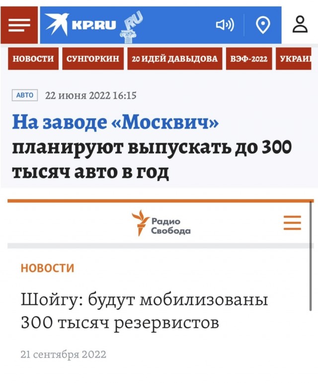 Пандемия съехавших крыш - разновидности болезни. Россия и мир. Часть 42.