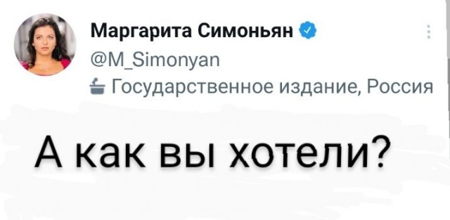Пригожин: мы ввязались в "такую драку", что Россию ждут "тяжелые годы"