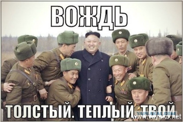 Когда папа взял дочку на работу