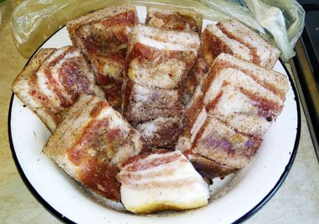 Картинки и мемы для настроения - 123