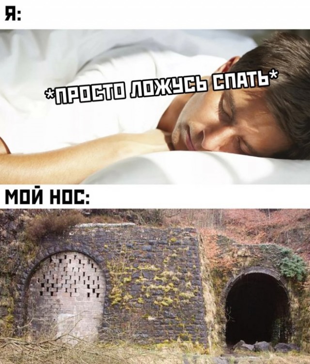 Немного картинок для настроения