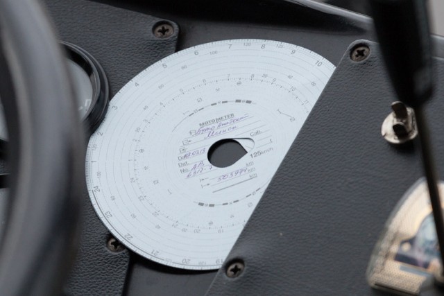 Рейсовый автобус Минск-Москва.